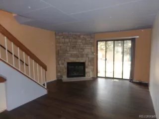 Photo #4: 8266616 Listing