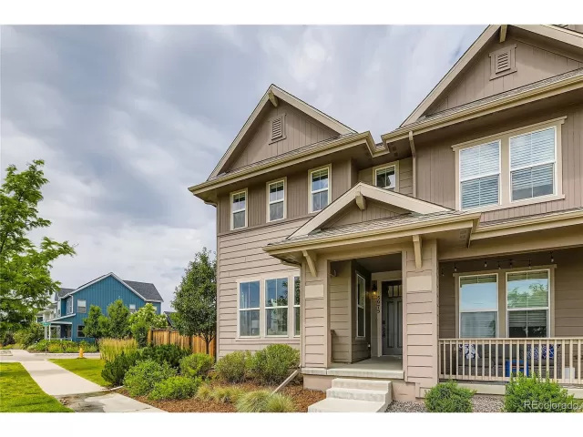 MLS: 8267031 Condo For Sale