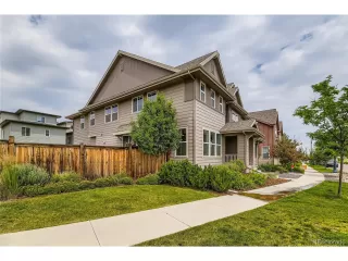 Photo #2: 8267031 Listing