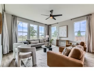 Photo #3: 8267031 Listing