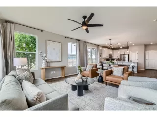 Photo #4: 8267031 Listing