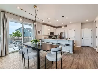 Photo #5: 8267031 Listing