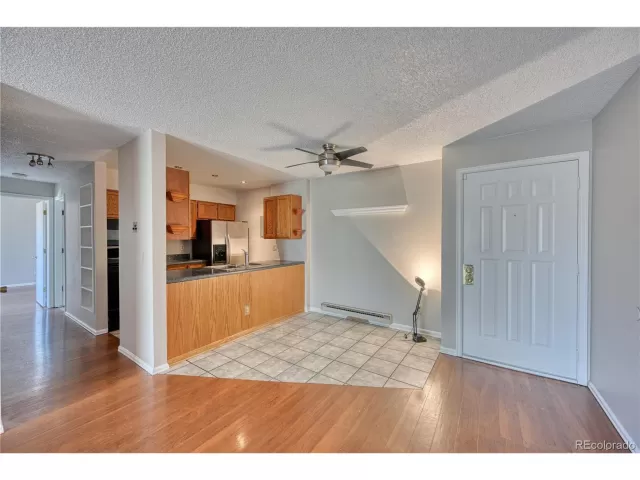 MLS: 8267876 Condo For Sale