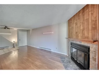 Photo #2: 8267876 Listing 