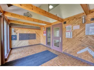 Photo #3: 8267876 Listing 