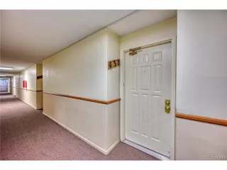 Photo #4: 8267876 Listing 