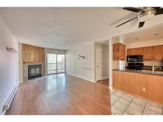 Photo #5: 8267876 Listing 