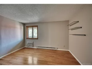 Photo #6: 8267876 Listing 
