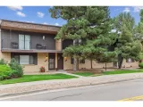 Primary Photo for MLS#: 8268508