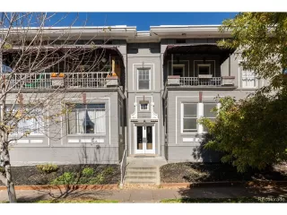 Photo #2: 8268691 Listing