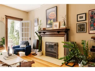 Photo #3: 8268691 Listing