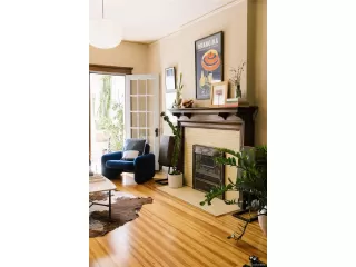 Photo #4: 8268691 Listing