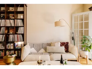 Photo #5: 8268691 Listing