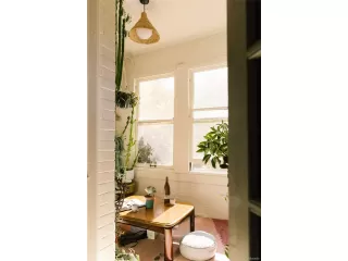 Photo #6: 8268691 Listing