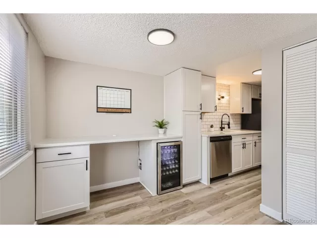 MLS: 8268729 Condo For Sale