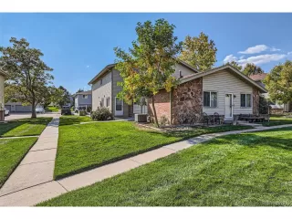 Photo #2: 8268729 Listing