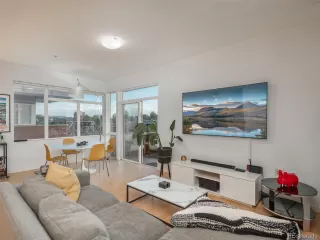 Photo #3: 8268732 Listing 