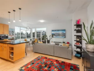 Photo #6: 8268732 Listing 