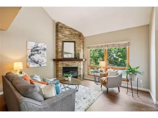 More Details about MLS # 8268885 : 1310 S MONACO PKWY 23-G DENVER CO 80224