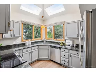 Photo #2: 8268885 Listing