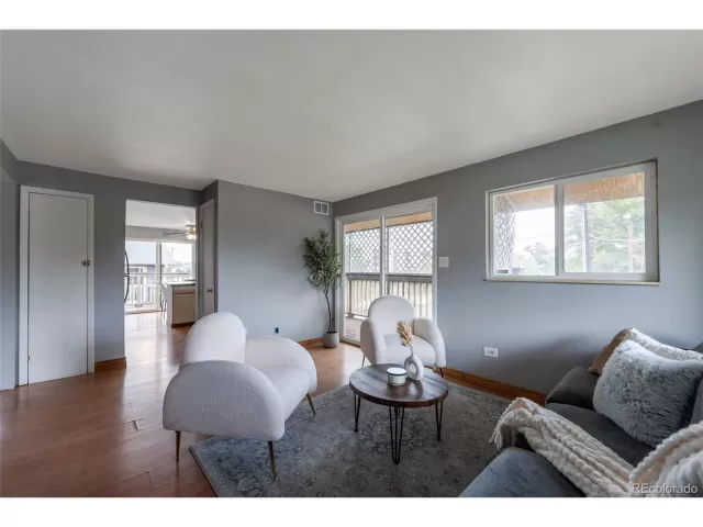 MLS: 8268893 Condo For Sale