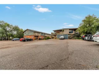 Photo #2: 8268893 Listing 