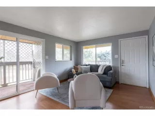 Photo #3: 8268893 Listing 