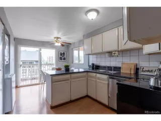 Photo #4: 8268893 Listing 