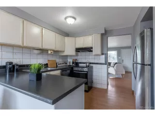 Photo #5: 8268893 Listing 