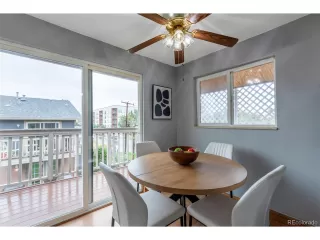 Photo #6: 8268893 Listing 