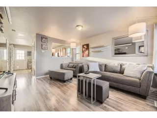 Photo #2: 8268987 Listing