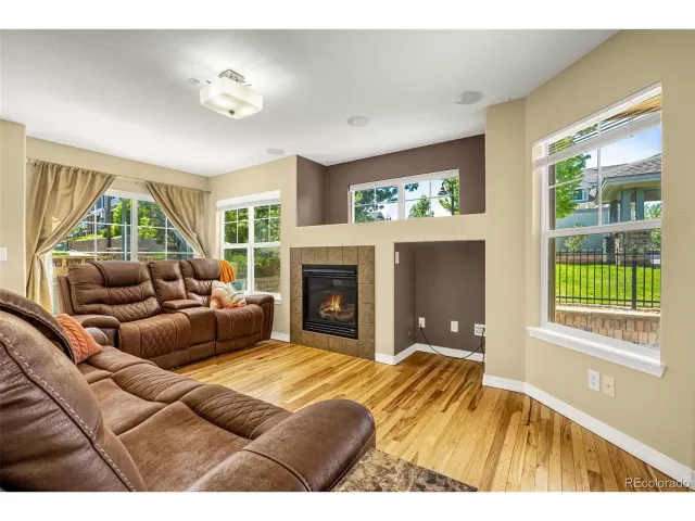 MLS: 8269099 Condo For Sale