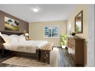 Photo #2: 8269099 Listing 