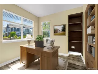 Photo #3: 8269099 Listing 