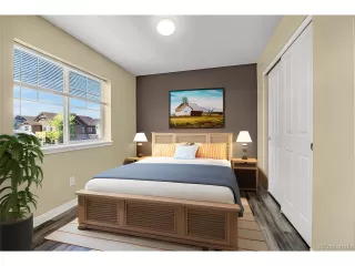 Photo #4: 8269099 Listing 