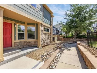 Photo #5: 8269099 Listing 