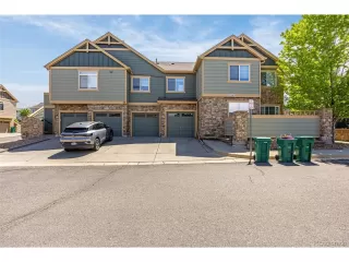 Photo #6: 8269099 Listing 