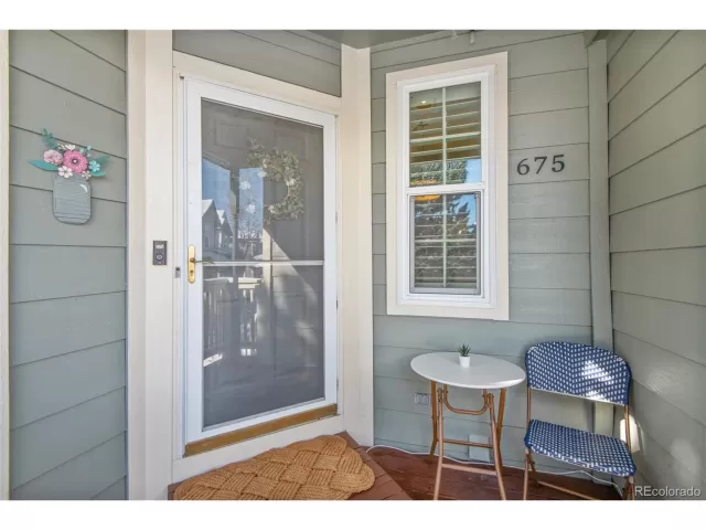 MLS: 8269394 Condo For Sale