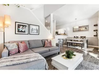 Photo #2: 8269394 Listing 