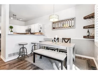 Photo #3: 8269394 Listing 