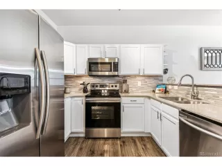 Photo #4: 8269394 Listing 