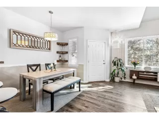 Photo #6: 8269394 Listing 