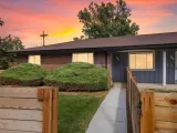 Primary Photo for MLS#: 8269928