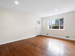 Photo #3: 8269928 Listing