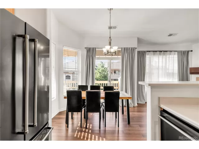 MLS: 8270065 Condo For Sale