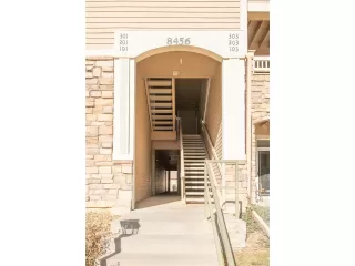 Photo #2: 8270065 Listing 