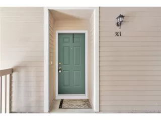 Photo #3: 8270065 Listing 