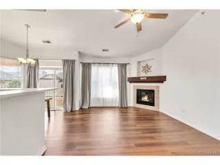 Photo #4: 8270065 Listing 