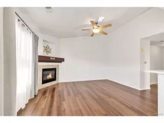 Photo #5: 8270065 Listing 