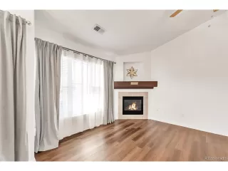 Photo #6: 8270065 Listing 